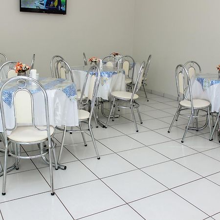 Hotel Sao Miguel Соррізу Екстер'єр фото